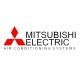 Mitsubishi Electric
