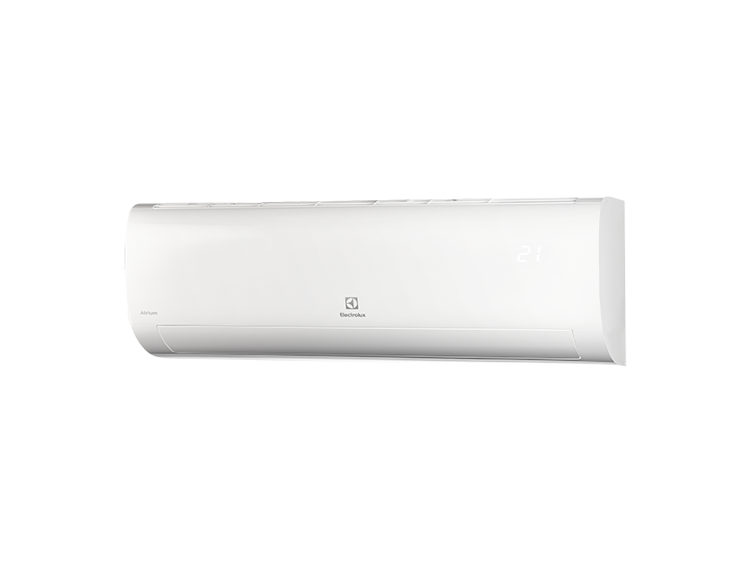 Сплит система electrolux eacs i. Electrolux EACS-07hat/n3_20y. Сплит-система Electrolux EACS-07hat/n3_20y. Electrolux EACS/I-18hat/n3. Сплит-система Electrolux EACS-07hav/n3_21y комплект
