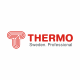 Thermo