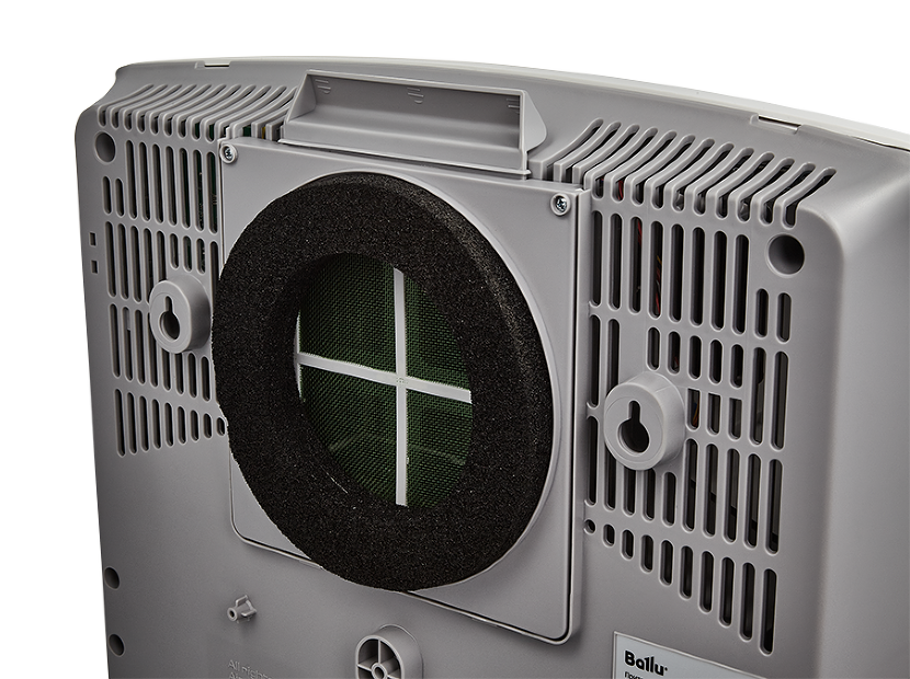 Бризер asp 200. Очиститель воздуха приточный ballu oneair asp-200p. бризер ballu oneair asp-200p. очиститель воздуха приточный ballu oneair asp-200. ballu бризер asp-200.