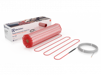 Мат нагревательный Electrolux EPM 2-150-2,5 для теплого пола