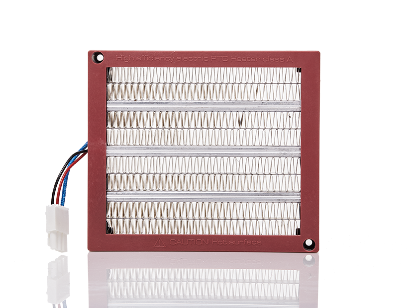 Ballu oneair asp 100 нагревательный элемент. Элемент нагревательный ptc-1200 для электроприборов. элемент нагревательный ртс-1200 для электроприборов. ртс-1000 нагревательный элемент для электроприборов. элемент нагревательный ptc-1000.