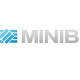 MINIB