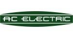AC Electric
