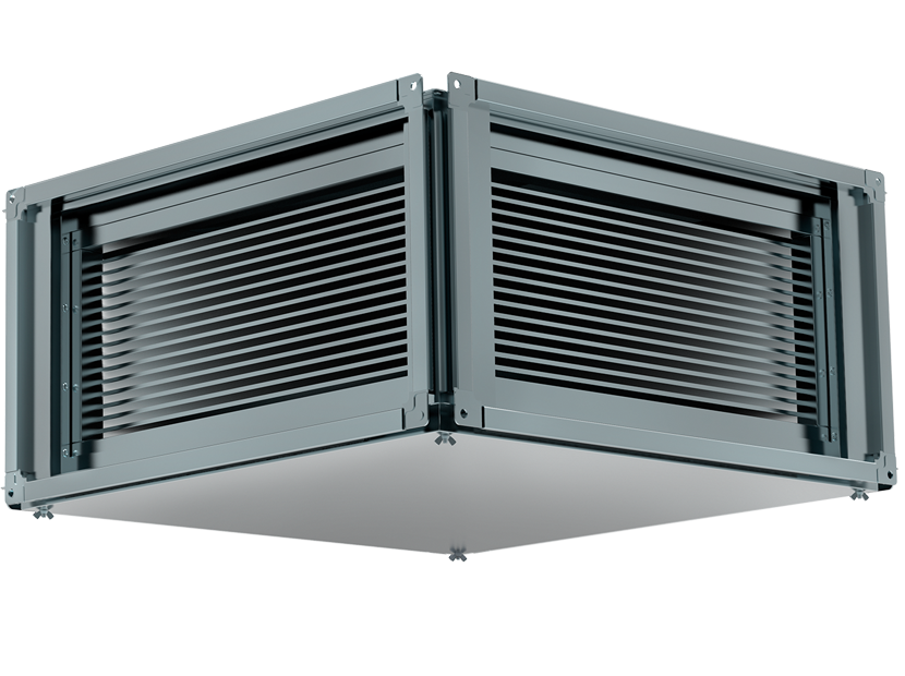 Рекуператор. Рекуператор пластинчатый Shuft RHPR 600x300. Рекуператор пластинчатый Shuft RHPR 400x200. Shuft рекуператор пластинчатый RHPR 500x300. RHPR 1000x500 рекуператор пластинчатый