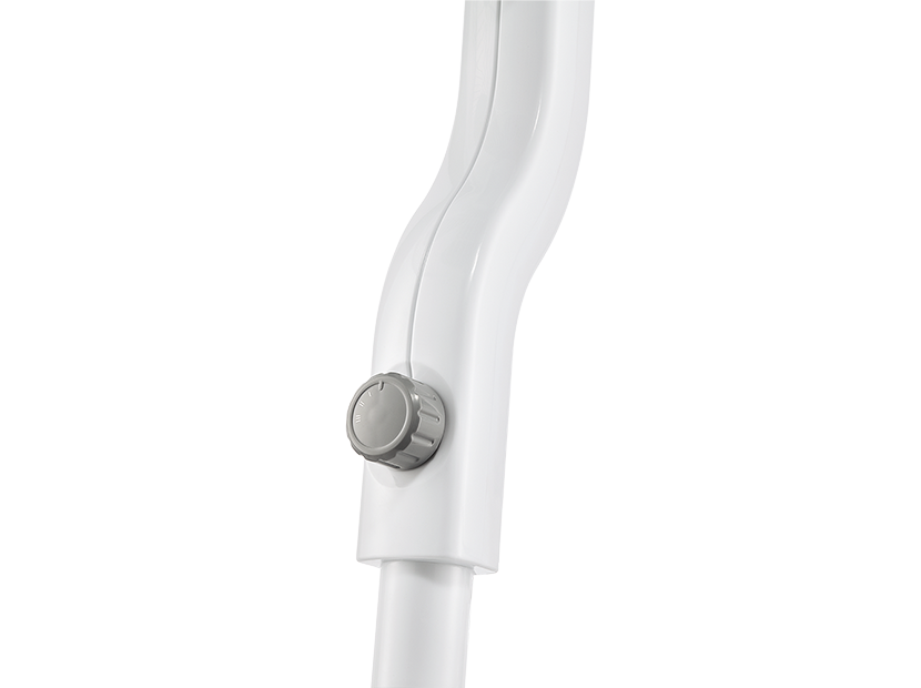 Electrolux eff 1003d. Вентилятор Электролюкс EFF-1003d. Напольный вентилятор Electrolux 113d. Сборка вентилятора Electrolux EFF-1003d.