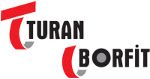 Turan Borfit