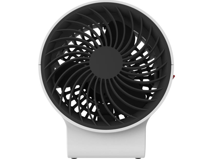 Electrolux eff 1003d. Вентилятор Boneco f50. Boneco Portable Fan f50. Вентилятор Boneco f120 White. Boneco f220.
