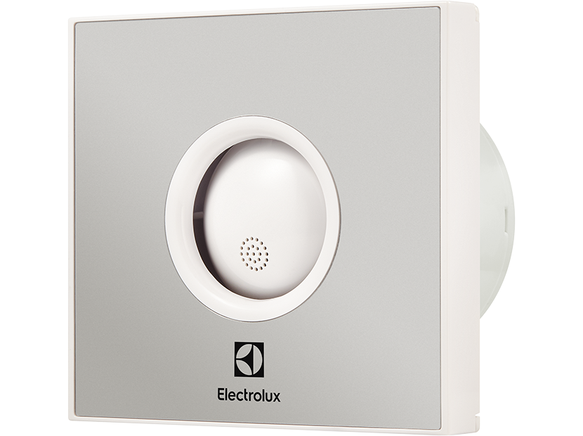Вентилятор с гигростатом и таймером. Electrolux Rainbow EAFR-120. Вентилятор Electrolux Rainbow EAFR-100. Electrolux Rainbow EAFR-100t. Electrolux Rainbow EAFR-100 White НС-1127267.