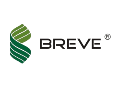 Breve купить, Breve официальный сайт.