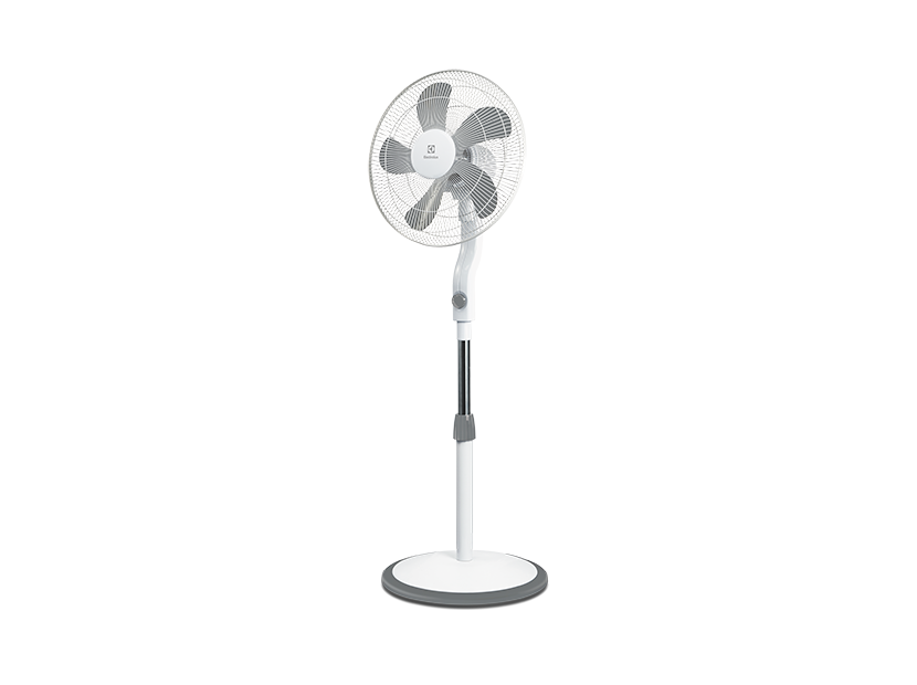 Electrolux eff 1003d. Напольный вентилятор Electrolux EFF-1003d. Вентилятор напольный Electrolux EFF-1015. Вентилятор Electrolux EFF-113d. Вентилятор напольный Electrolux EFF-1002i.