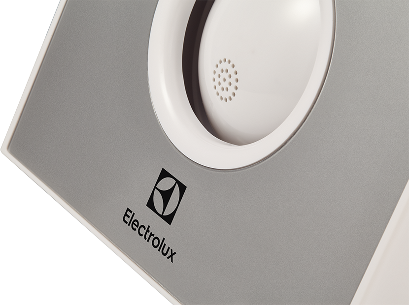 вентилятор вытяжной electrolux rainbow eafr-100. Electrolux slim eafs-100. вытяжной вентилятор electrolux slim eafs-100 нс-1126793. Electrolux eafm. вытяжной вентилятор электролюкс.