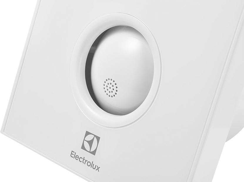 Вентилятор с гигростатом и таймером. Electrolux Rainbow EAFR-100t White. Вентилятор Electrolux Rainbow EAFR-100. Вытяжной вентилятор Electrolux Rainbow EAFR-100 White.