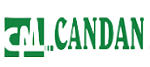 Candan