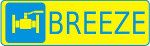 Breeze