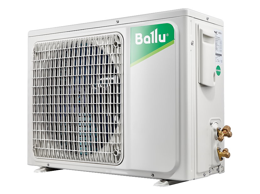 Ballu machine blc cf. Ballu bsgri-12hn. Ballu Greenland DC bsgri-12hn8. Ballu Greenland DC Inverter. Ballu BLCI_C-18hn8/eu.