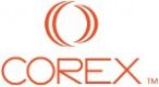 Corex