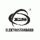Elektrostandard