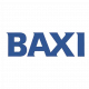 Baxi