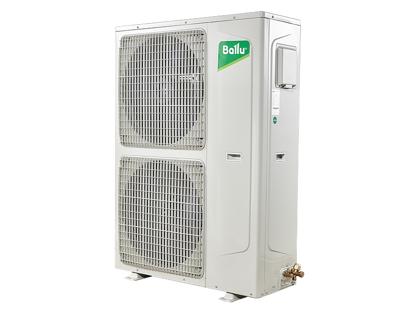 Ballu machine blc. Ballu BLC_CF-48hn1. Напольно-потолочный кондиционер Ballu BLC_CF-60hn1. Ballu кондиционер BLC CF-60hn1. Кассетный кондиционер Ballu BLC_C-60hn1