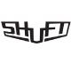 Shuft