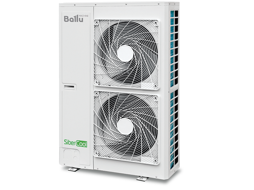 Ballu machine 60hn1. Наружный блок Gree GMV-120wl/a-t. Наружный блок Ballu BVRFO-ks7-120. Наружный блок IGC IMS-ex450nb. Наружный блок Ballu BVRFO-ks7-140.