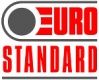 Eurostandard