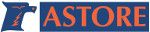 Astore Astore
