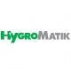 Hygromatik