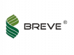 Breve