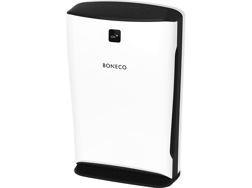 Очистители и увлажнители воздуха. Boneco p340. Воздухоочиститель Boneco p340. Очиститель воздуха Boneco Air-o-Swiss p340. Очиститель воздуха Boneco p340, белый/черный.