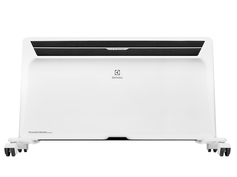 Конвектор электрический electrolux ech ag. Конвектор Electrolux ECH/AG-1500. Конвектор Electrolux Air Gate 2000. Отопительный модуль конвектора Electrolux Air Gate Transformer ECH/ag2-1500 t. Электрический конвектор Electrolux ECH/ag2 1500 EF.