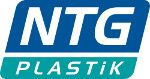 NTG