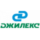 Джилекс