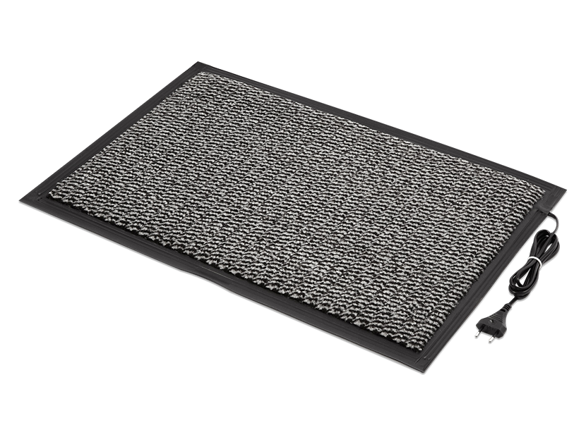 Коврик нагревательный АС Electric AC Heat Carpet. АС Electric Heat Carpet АСНС-40. Коврик нагревательный AC Electric AC Heat Carpet HC-1271159. Лестничные коврики с подогревом heattrak hr10-30.. Коврик для обогрева