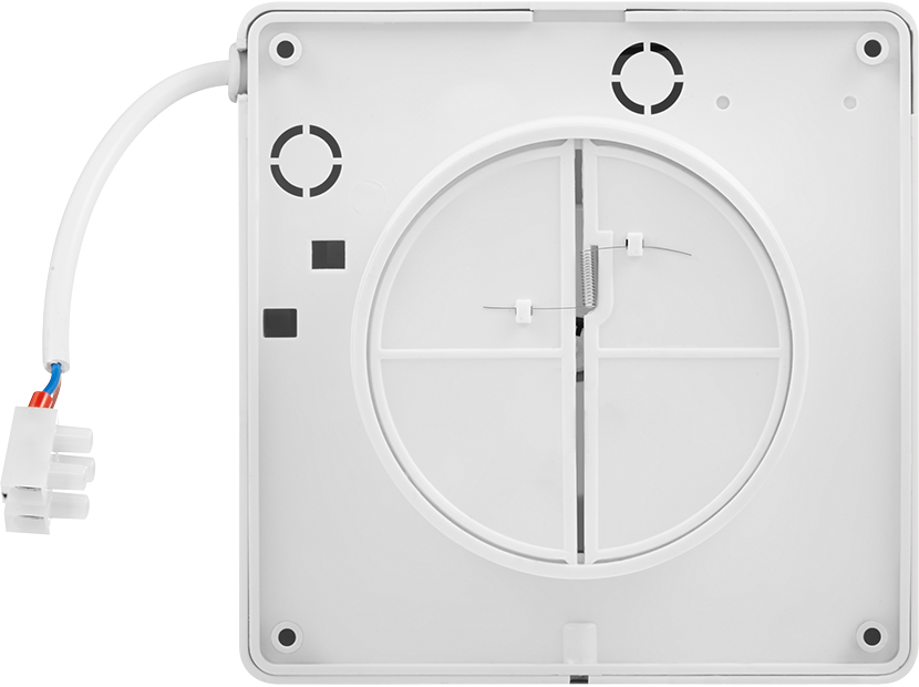 Вентилятор с гигростатом и таймером. Вытяжной вентилятор Electrolux Slim EAFS-100. Electrolux Slim EAFS-150. Electrolux Slim EAFS-120th. Electrolux Slim EAFS-120.