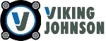 Viking Johnson