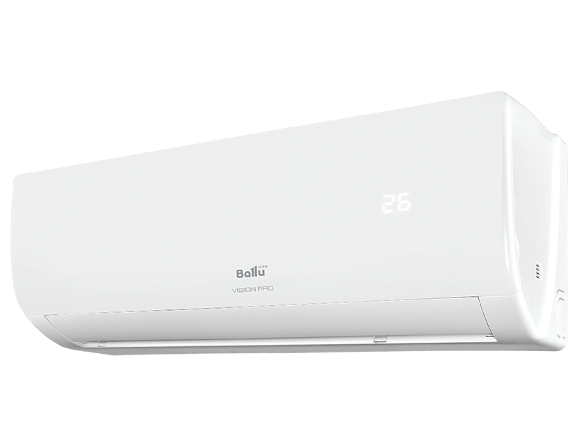 Кондиционер сплит система комплект. Сплит-система Ballu BSUI-18hn8. Royal clima RCI-t60hn. Ballu сплит-система BSVP-07hn1. Electrolux EACS/I-07hat/n3