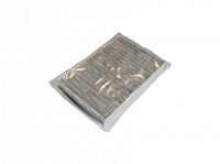 Фильтр угольный Boneco Active carbon filter 2562 (для модели 2061/2071) Фильтр угольный Boneco Active carbon filter 2562 (для модели 2061/2071)