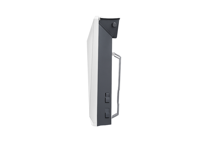 Electrolux ECH/R-2000 T. Electrolux ECH/R-1500 T. Блоком управления ECH/R-1500 T-tue3. Electrolux Rapid ECH/R-2000 M. Rapid transformer