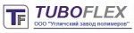 TUBOFLEX