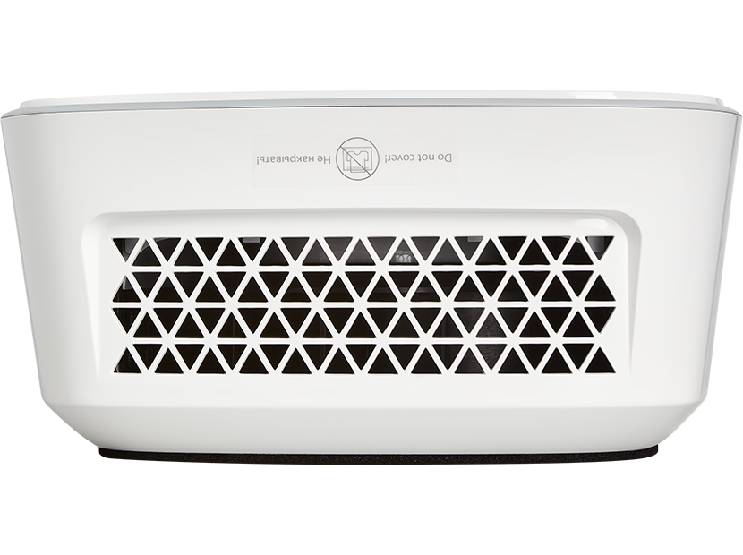 Oneair asp 130. Ballu ONEAIR asp-130. Очиститель воздуха приточный Ballu ONEAIR. Asp 130 Ballu. Очиститель воздуха приточный Ballu ONEAIR asp-80.