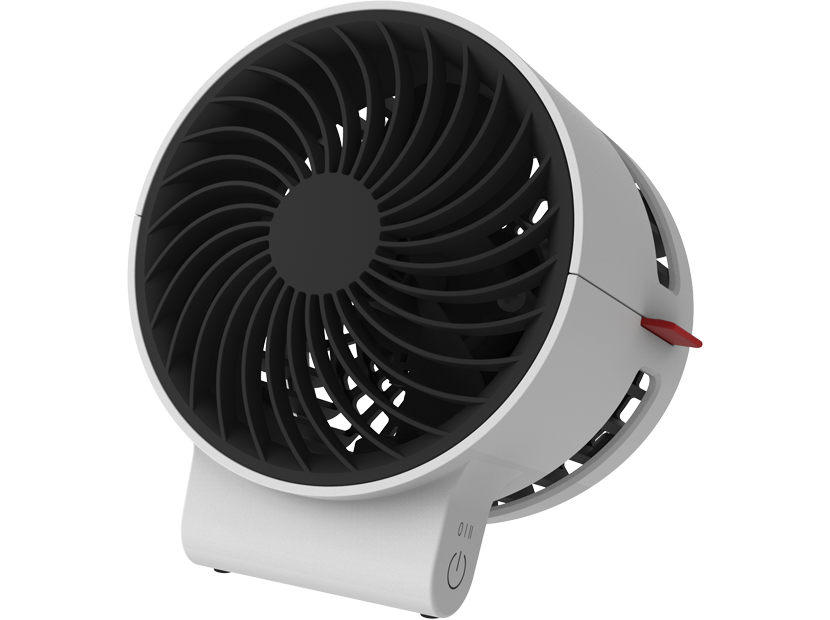 Air fan 291041. Вентиляторы air. Ретро вентилятор. Purple fan. Вентилятор осевой ywf 2e-250.