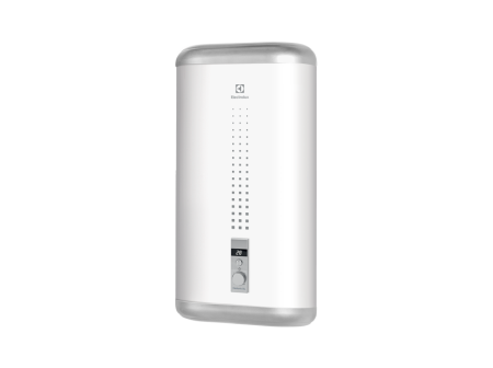 Водонагреватель накопительный электрический Electrolux EWH 80 Centurio DL