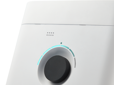 Климатический комплекс Boneco H300