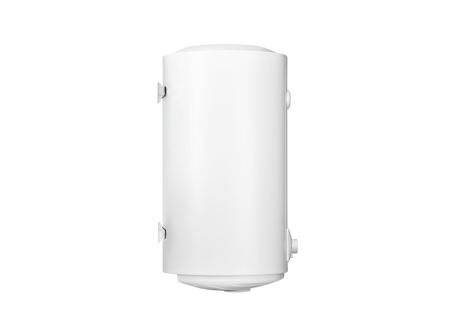 Водонагреватель накопительный электрический Electrolux EWH 100 AXIOmatic Водонагреватель накопительный электрический Electrolux EWH 100 AXIOmatic