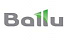 Ballu Machine