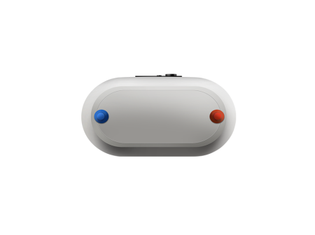 Водонагреватель накопительный электрический Electrolux EWH 30 Major LZR 2 Водонагреватель накопительный электрический Electrolux EWH 30 Major LZR 2