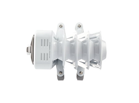 Масляный радиатор Zanussi Espressione ZOH/ES-05WN 1000W (5-секций)