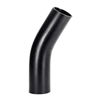 Отвод 11° Спигот D500 SDR 17 ПЭ100 гнутый BANNINGER (Германия) Отвод 11° Спигот D500 SDR 17 ПЭ100 гнутый BANNINGER (Германия)